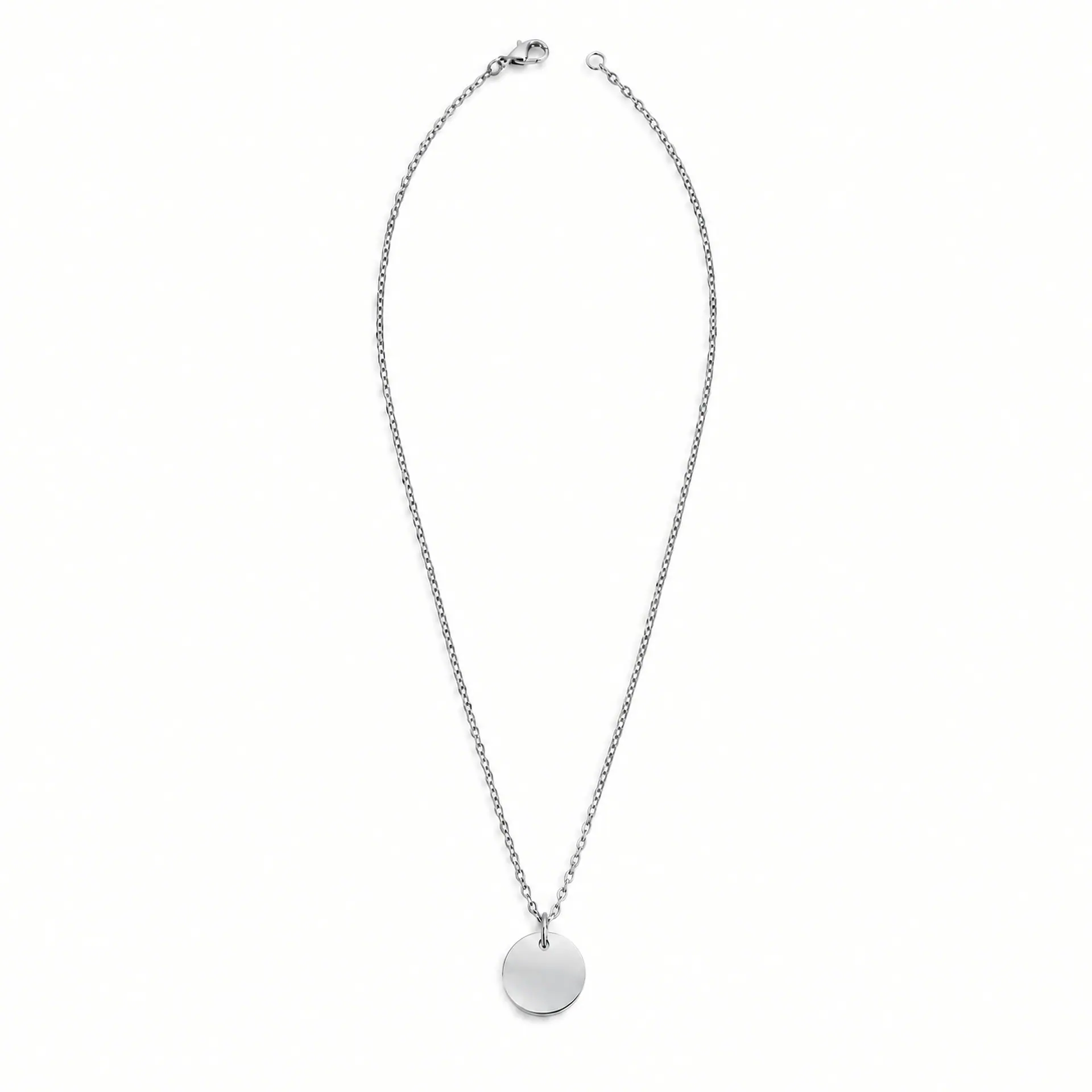 Collar Medalla, foto 4