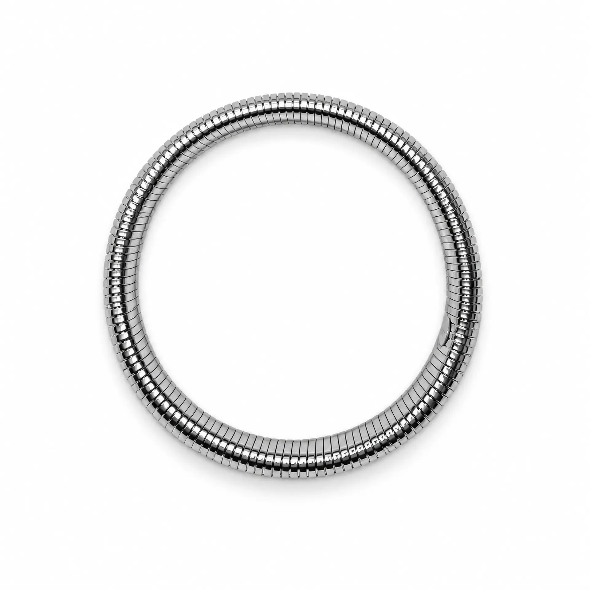 Esclava Flex Acanalada