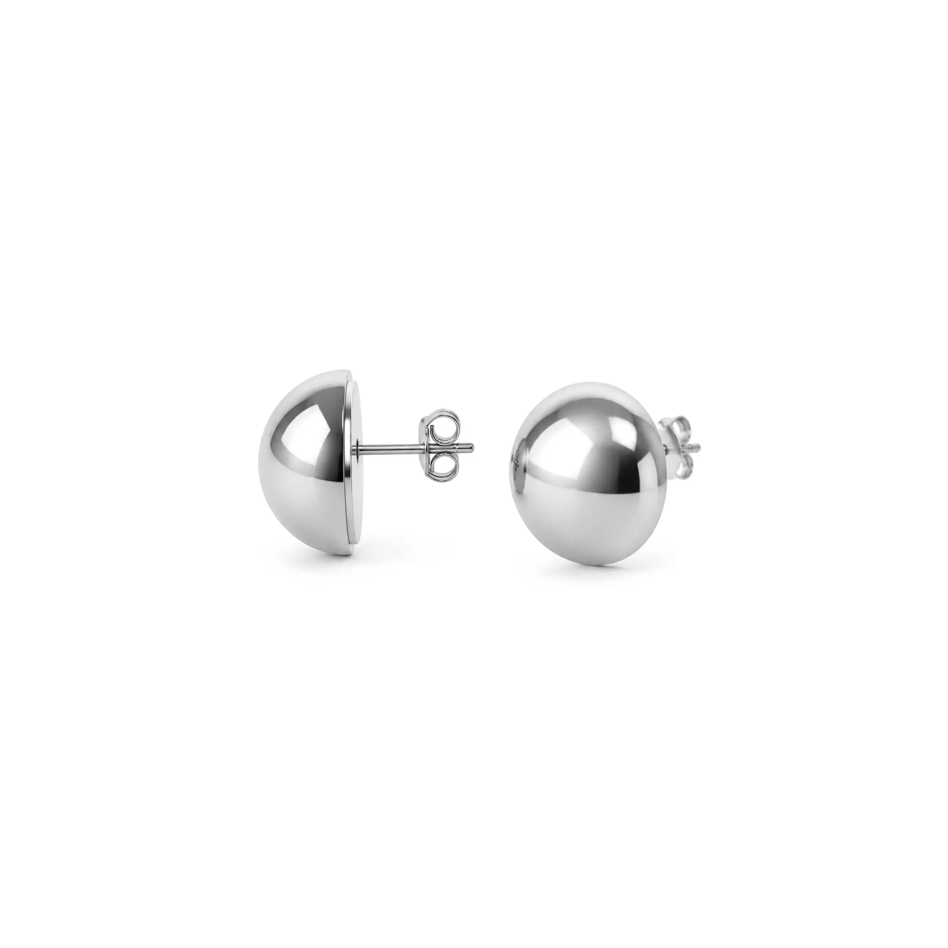 Stud Esfera