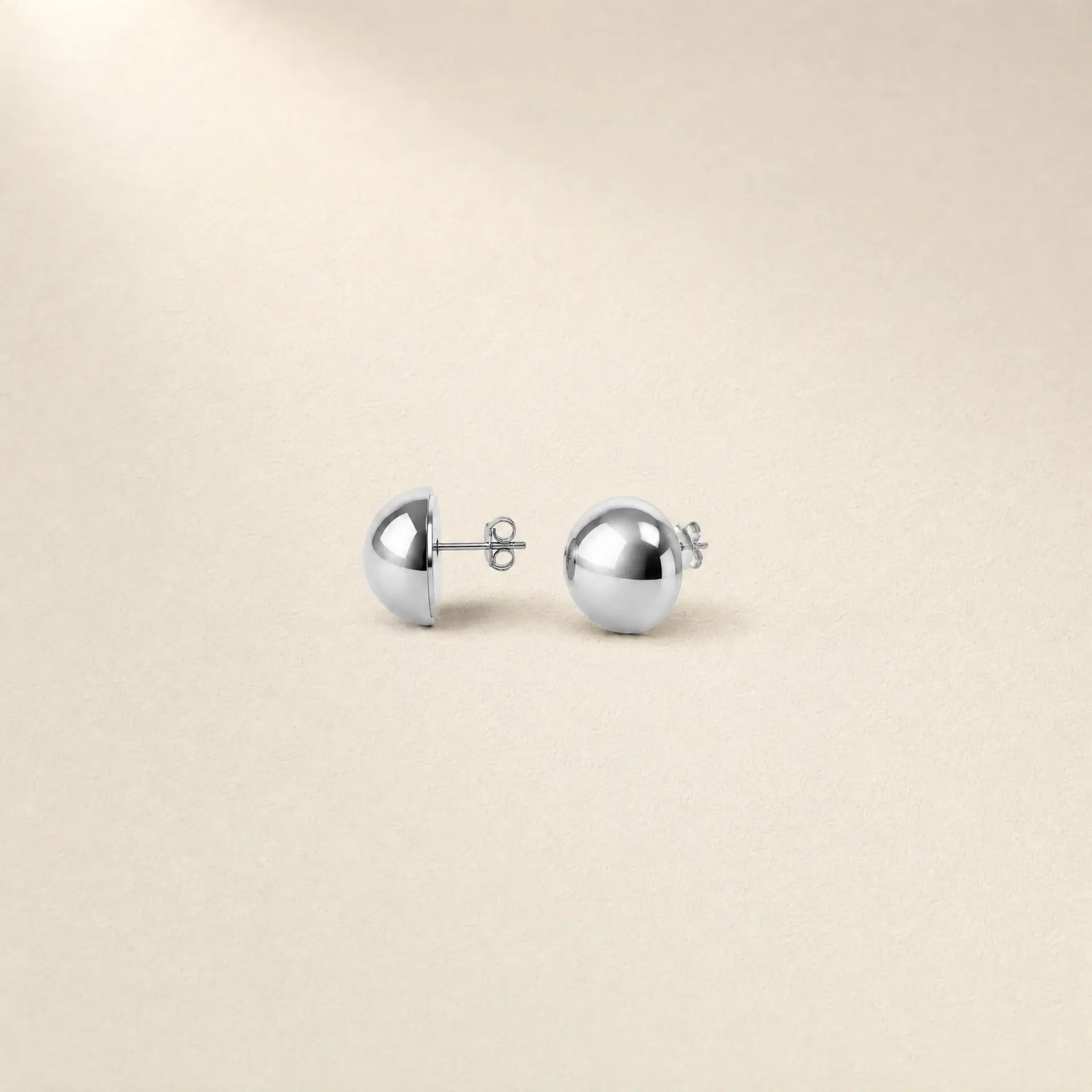 Stud Esfera, foto 4
