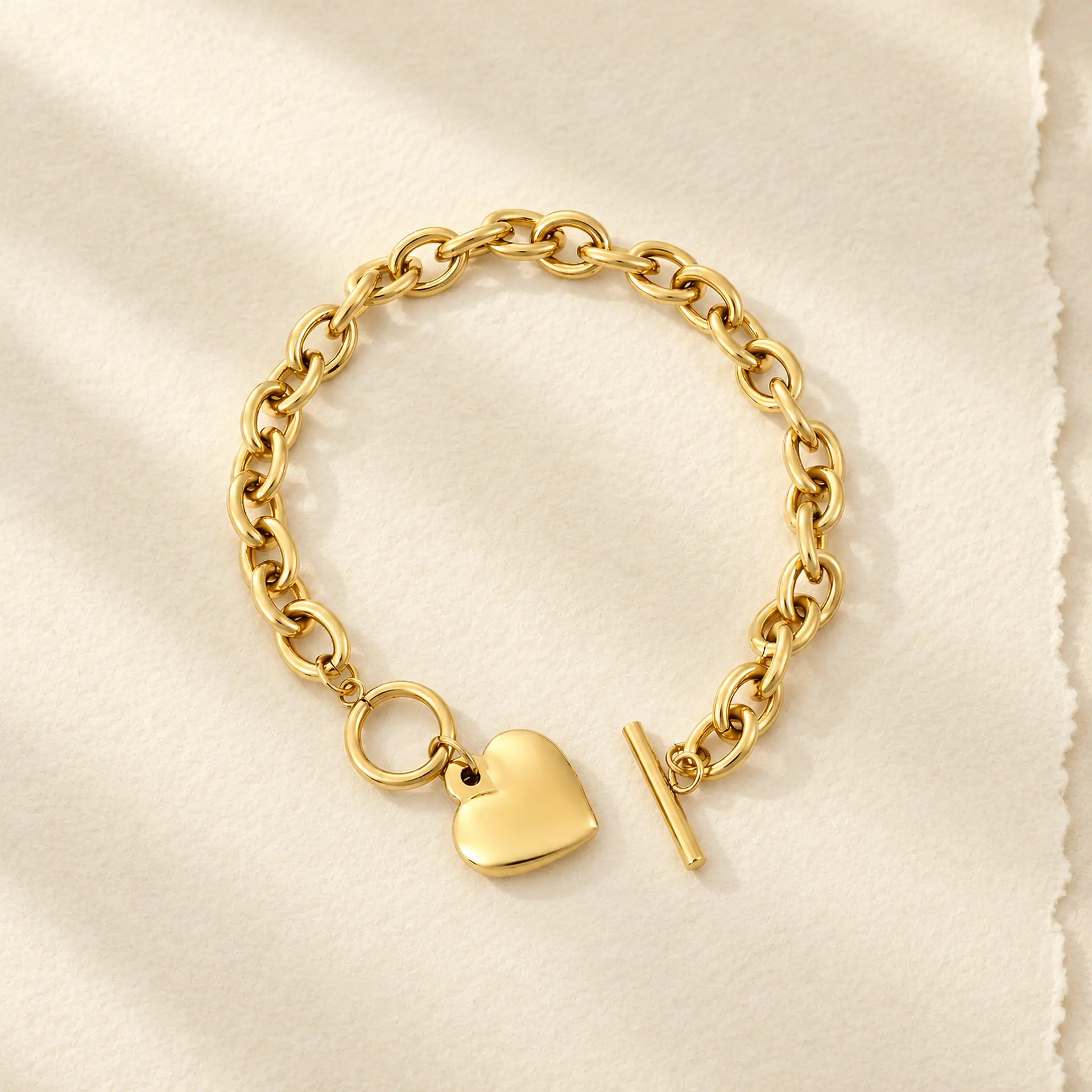 Pulsera Enamorada, foto 2
