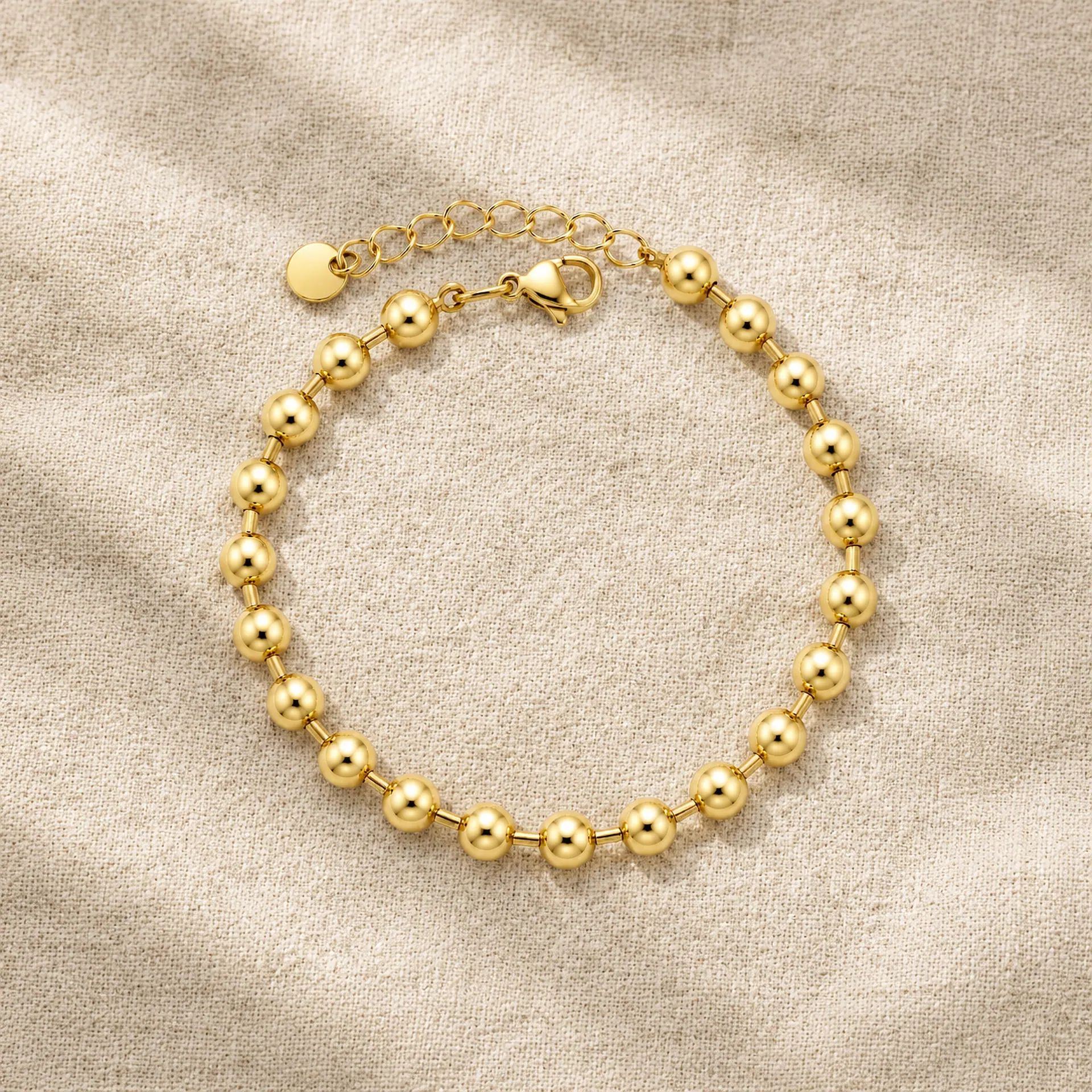 Pulsera Burbujas, foto 2