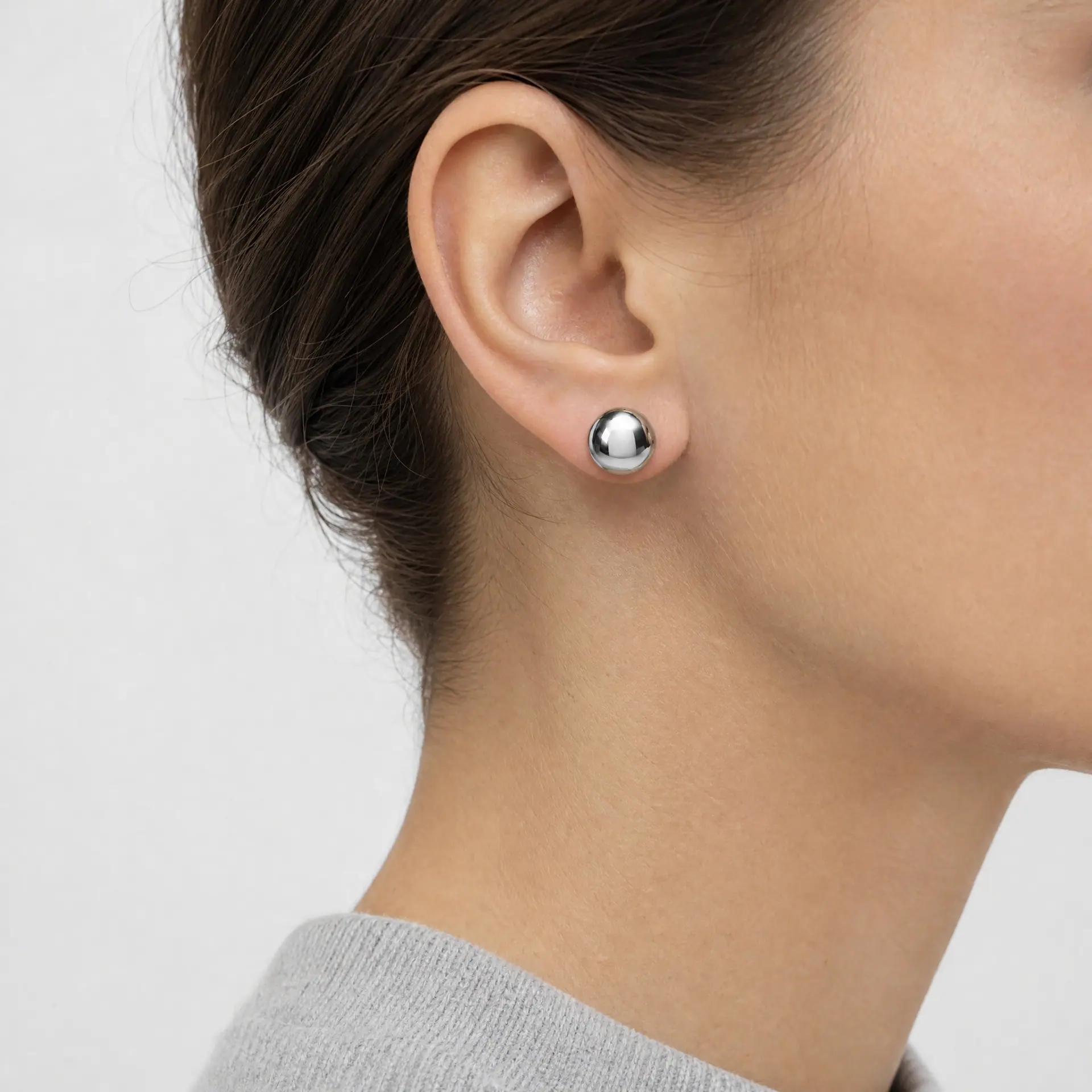 Stud Esfera, foto 2