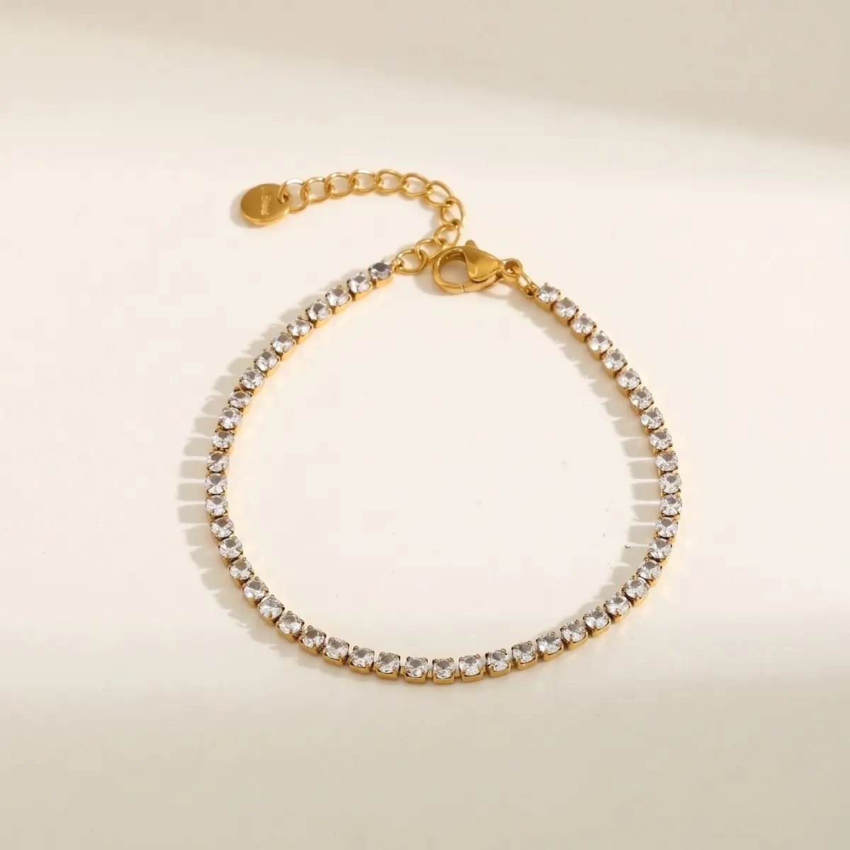 Pulsera Riviera