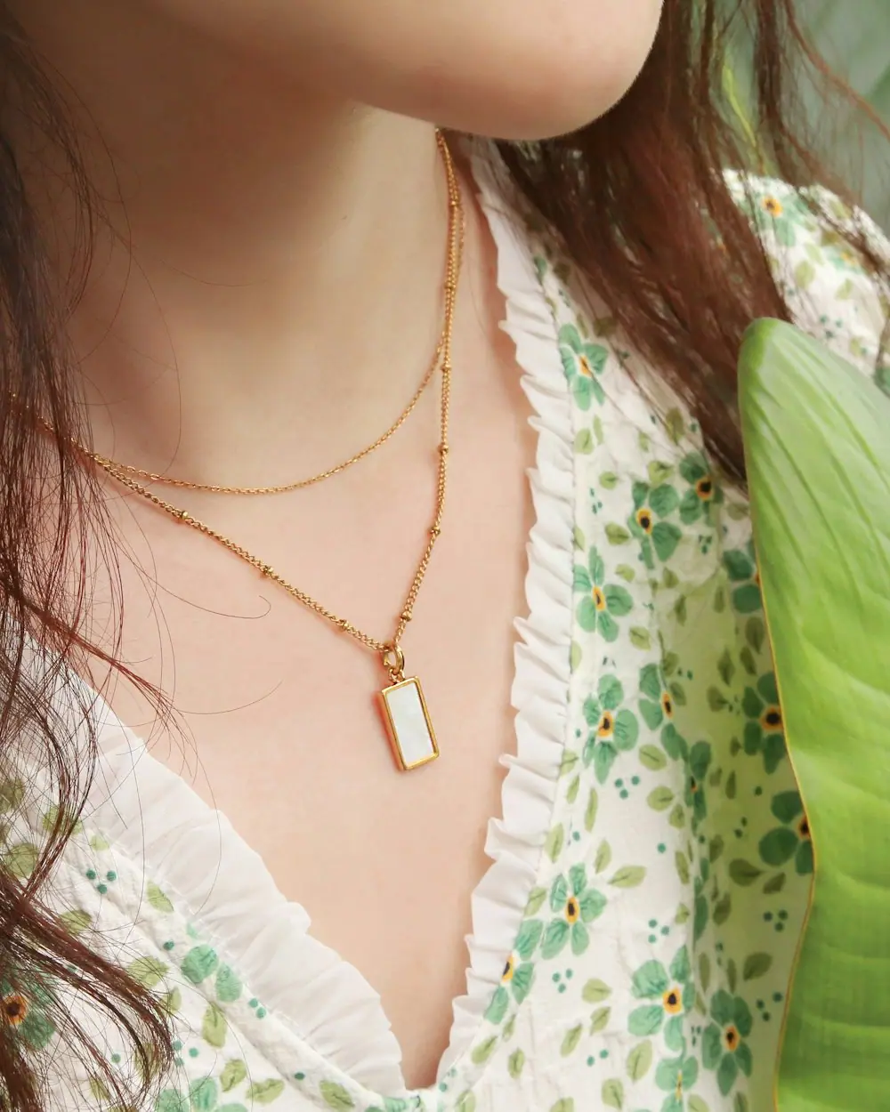 Look Medalla